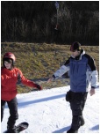 kliknij aby powi�kszy�